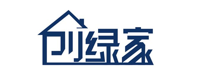 創綠家除甲醛加盟