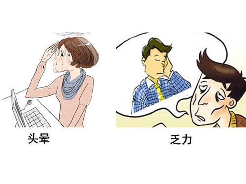 你真對室內空氣放心？