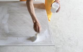 室內(nèi)裝修污染治理加盟，你一定要知道的裝修污染