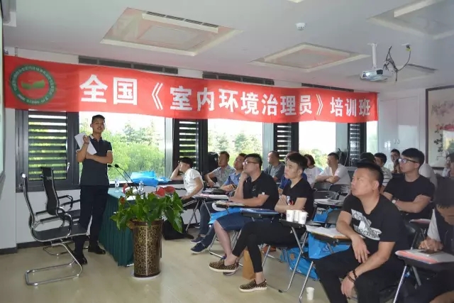 不忘初心，砥礪前行 | 2017丁酉年創(chuàng)綠家大事記回顧！