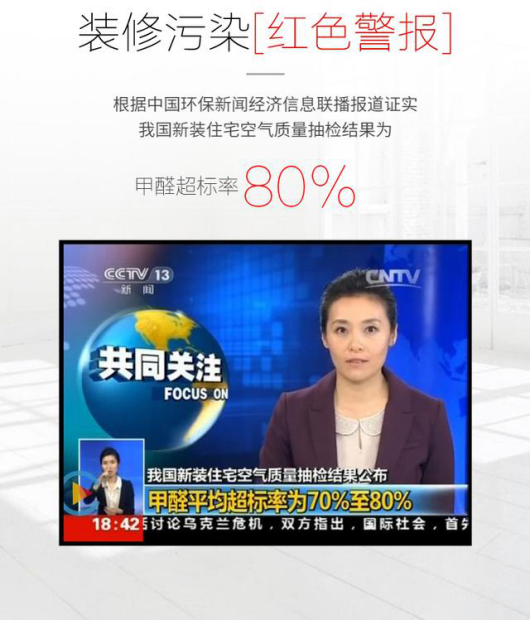 防止室內空氣污染需要注意哪些重要問題？