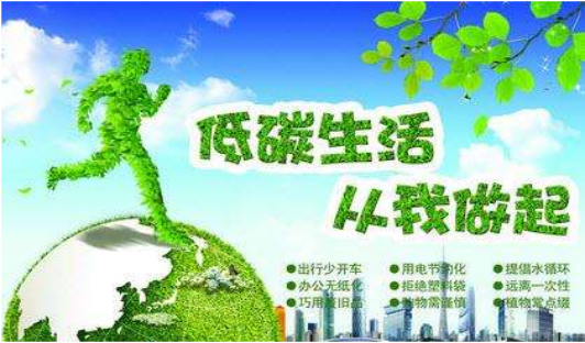 室內(nèi)環(huán)保行業(yè)市場為何持續(xù)增長？