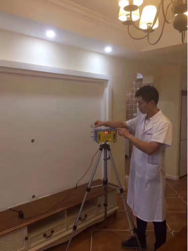 光觸媒除甲醛能防止室內污染嗎？
