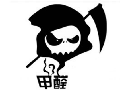 室內(nèi)甲醛檢測(cè)要注意哪些問(wèn)題？