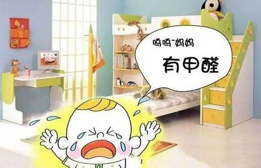 裝修之后怎么預防室內空氣污染？