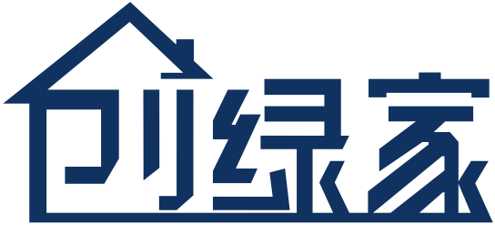 室內空氣治理加盟項目怎么代理？