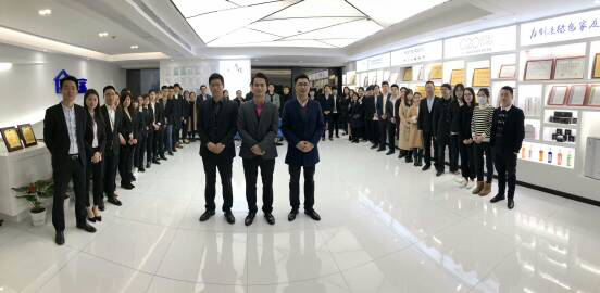 室內空氣治理加盟項目怎么代理？