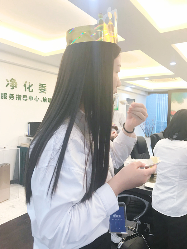 【5月生日會】這期壽星各個都可以出C位！