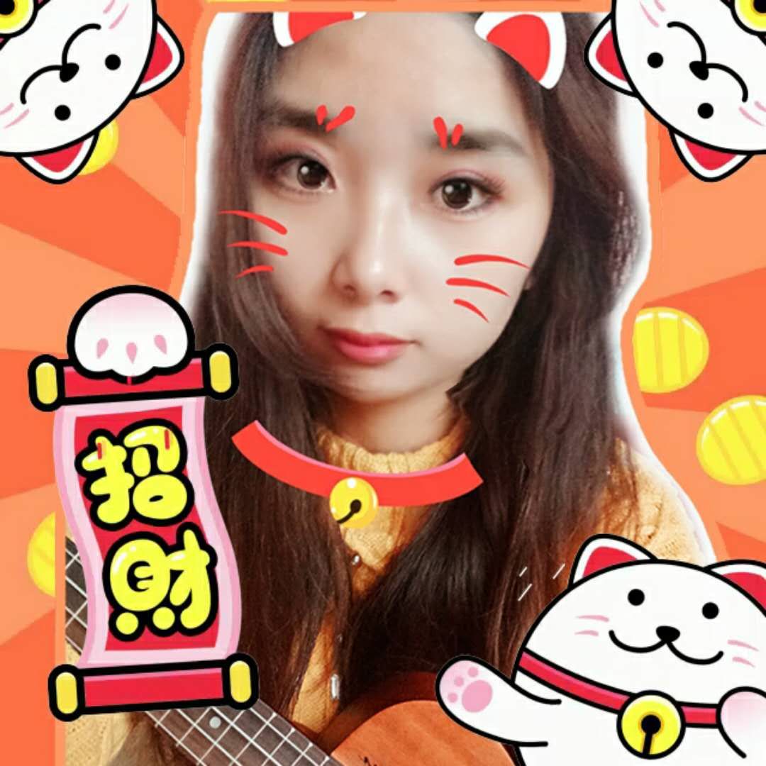 【3月生日會】是時候展現(xiàn)真正的最佳技術了