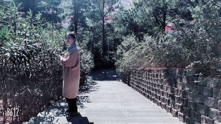 【3月生日會】是時候展現(xiàn)真正的最佳技術了