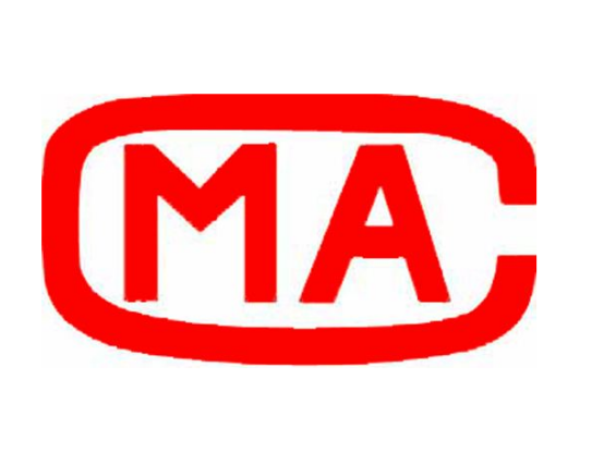 CMA甲醛檢測權(quán)威機(jī)構(gòu)
