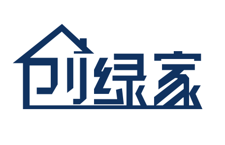 創綠家除甲醛專業公司