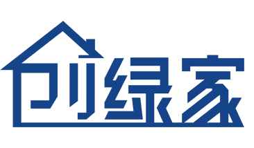 選擇除甲醛加盟公司的標準都有什么