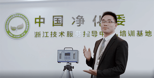 除甲醛加盟有風(fēng)險(xiǎn)，需要謹(jǐn)慎選擇公司