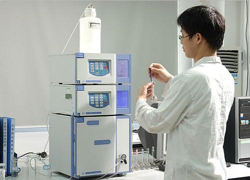如何檢測(cè)甲醛？靠譜的甲醛檢測(cè)方法