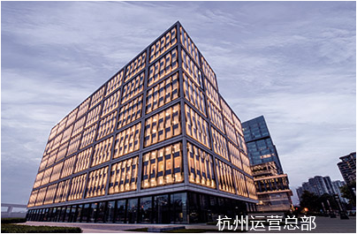 代理除甲醛加盟項目能賺錢么？