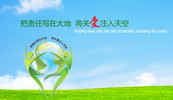 新房除甲醛方法哪種快速有效？